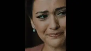 off feride şadoğlu 🥺💜 #berg&uuml;zarkorel #berguzarkorel #karadayı #karadayi #aşk #lonely #mahfer #mv