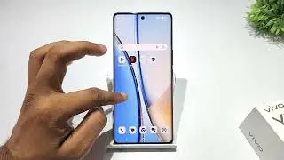 how to change notification drawer icon colors in vivo y29 | vivo y29e me ui Color kaise change kare