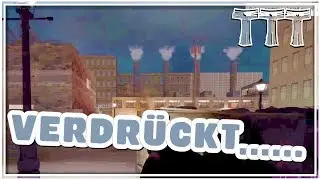 Verdr&uuml;ckt... | TTT | #27 | Balui | deutsch