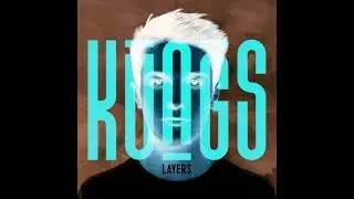 Kungs vs Cookin' On 3 Burners - This Girl in G Major
