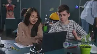 🌟💻🎨📚🚀Understanding HTML, CSS, and JavaScript Codes