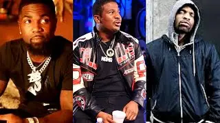 DNA Questions COMEBACK Vs LUX Or SURF REMATCH & MORE‼️😱 (FULL LIVE)