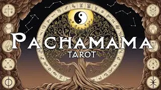 TAURO ♉ ÁBRETE A RECIBIR LAS BENDICIONES Q LLEGAN A TÍ 💓