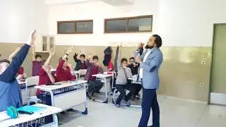 الكلمات الشائعة في المستوى المبتدئ