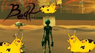 First Look &ndash; Beat The Game - [Music Master]: