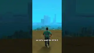 ЕСЛИ ВАС СБИЛ ПОЕЗД, КОГДА ВЫ САДИЛИСЬ В МАШИНУ В ИГРАХ GTA