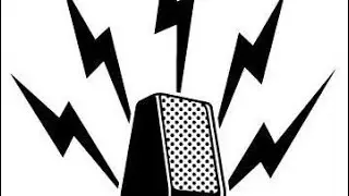 Episode 56 - Blue Monday - The Daily Plan-it 01192021
