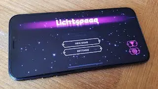 Lichtspeer App Review - Fliptroniks.com