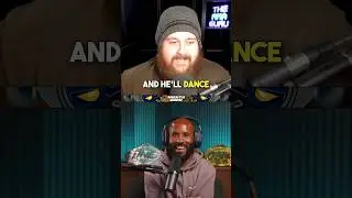 &lsquo;What Conor Could&rsquo;ve Been&hellip; 😞&rsquo; MMA Guru & DJ Discuss Conor Mcgregor&rsquo;s Downfall