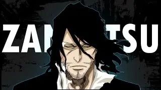 Zangetsu : Unexpected Truth & Ichigo's True Power !