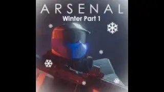 New Arsenal Winter 1 update 2021!!