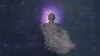 ETA - T&uuml;k&ouml;r (rendező-operatőr-v&aacute;g&oacute;: K&ouml;vessy R&oacute;bert)