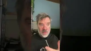 Valve тихо создает экосистему