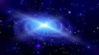 SoulPath Playtime, Message for the NOW with Gaye Kruger Ribble