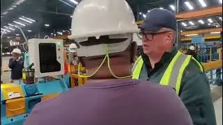 WXC40S peeling machine