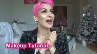 Ich hab ein DATE!
