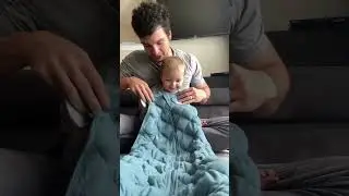 New Baby Must Haves