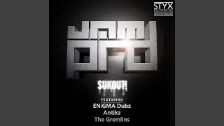 SukOut (Enigma Dubz Remix)