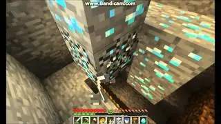 End to the Ender Lizard part 20: IMPROVED HOME BASE SHOWCASE! (Minecraft)