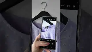 Quickest and easiest way to make money on Vinted #vinted #makemoney #sellonvinted