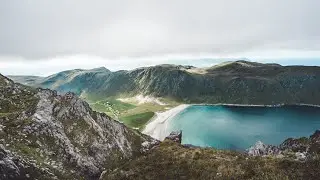 Insane Norway Road Trip | Heimplanet Derute