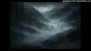Drachenblut - Nebel