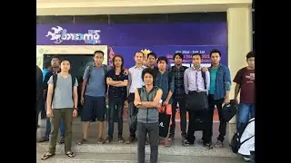 Loop Avoidance Nanda AWS Cloud Part 12