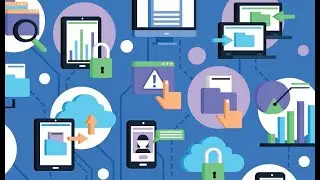 Sharing Personal Sensitive Health Data