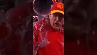 KC Superbowl winn