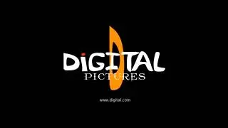 King Features Syndicate / Sixty7 Industries / Penny Arcade / Digital Pictures (2015, closing)