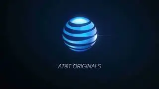 Impostor/Lifeboat Prods/AT&T Originals/Fullscreen Originals (2018)
