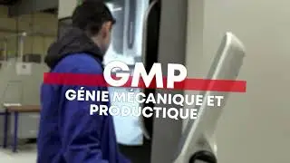 Journ&eacute;e Portes Ouvertes 2025 : choisis ta formation &agrave; l&rsquo;IUT1