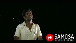 pandem kodi love scene