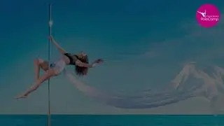 Int. Polecamp - Trailer 2022