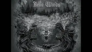 Concubia Nocte - Vecna Vola
