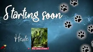 Stream-VoD vom 17.12.2025 - The Isle