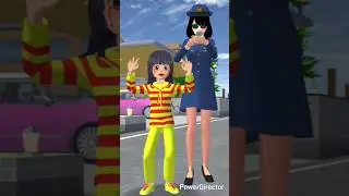 mobile dance on ring tone by Mio 😆😂😚🙃🙁👿#sakuraschoolsimulator #viralvideo#music#trending #shortvideo