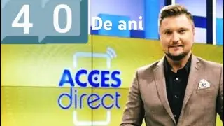 Slevoaca paul music  ziua Iul Adrian velea la multi ani 40 de ani oficial audio 2024