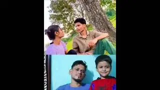 How quickly do women change color#comedy #video #highlights2024 #trending