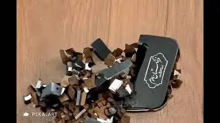 Crumble it usbflashgifts ka2.co