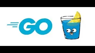Golang Restaurent Management API: middleware + controller + model and routers
