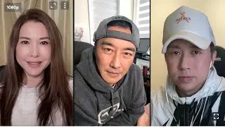 突發：屯門市廣場開槍！疑犯患有精神病！ 富二代鄧兆尊都被包養？子博 Derek 有價有市？ 豪華博客 主持：李婉華 林子博 杜挺豪