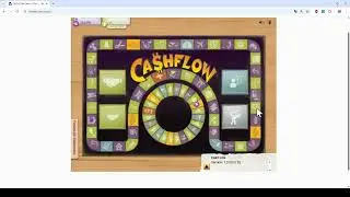 Cash Flow EP003 | Play with @JaxVN