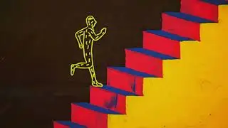 GOOD -  Red Tips, DJ Mike (slowed + reverb)