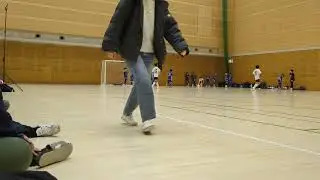20260131 セレスト④