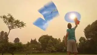 The Sky Cleaner - How to Control The Weather