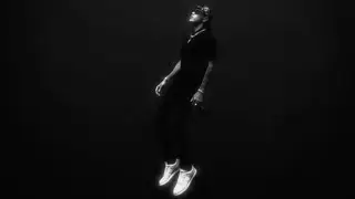 DPAIN - Why…