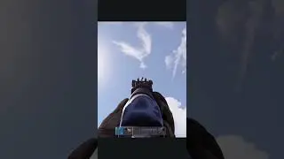 huge nerf to cctv in rust