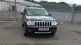 IMG 04751