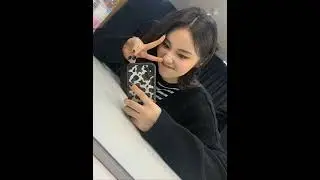 [진솔 커버] 러브레터 Love Letter - 듀엣 w/ 김립